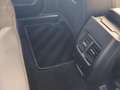 Ford Kuga ST-Line 1.5T EcoBoost 110kW (150CV) Gris - thumbnail 28