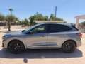 Ford Kuga ST-Line 1.5T EcoBoost 110kW (150CV) Gris - thumbnail 3