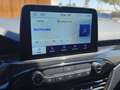 Ford Kuga ST-Line 1.5T EcoBoost 110kW (150CV) Gris - thumbnail 8