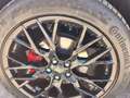 Ford Kuga ST-Line 1.5T EcoBoost 110kW (150CV) Gris - thumbnail 33
