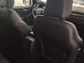 Ford Kuga ST-Line 1.5T EcoBoost 110kW (150CV) Gris - thumbnail 22