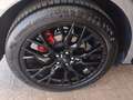 Ford Kuga ST-Line 1.5T EcoBoost 110kW (150CV) Gris - thumbnail 32