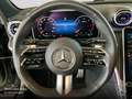 Mercedes-Benz C 220 d T 4M AMG+360+AHK+LED+19"+TOTW+KEYLESS+9G Schwarz - thumbnail 14