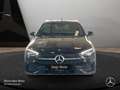 Mercedes-Benz C 220 d T 4M AMG+360+AHK+LED+19"+TOTW+KEYLESS+9G Schwarz - thumbnail 3