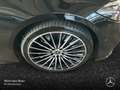 Mercedes-Benz C 220 d T 4M AMG+360+AHK+LED+19"+TOTW+KEYLESS+9G Schwarz - thumbnail 6