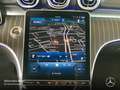 Mercedes-Benz C 220 d T 4M AMG+360+AHK+LED+19"+TOTW+KEYLESS+9G Schwarz - thumbnail 16