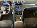 Mercedes-Benz C 220 d T 4M AMG+360+AHK+LED+19"+TOTW+KEYLESS+9G Schwarz - thumbnail 13