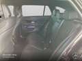 Mercedes-Benz C 220 d T 4M AMG+360+AHK+LED+19"+TOTW+KEYLESS+9G Schwarz - thumbnail 12