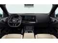 BMW X3 xDrive 20dA Azul - thumbnail 4