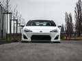 Toyota GT86 Aero Carbon Weiß - thumbnail 4