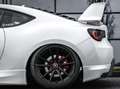 Toyota GT86 Aero Carbon Weiß - thumbnail 9