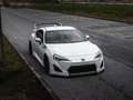 Toyota GT86 Aero Carbon Weiß - thumbnail 10