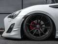 Toyota GT86 Aero Carbon Weiß - thumbnail 8