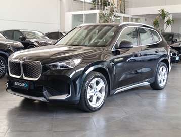 edrive 20 X-Line