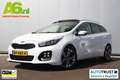 Kia Ceed SW / cee'd SW Sportswagon 1.0 T-GDi GT-Line Summer Edition Panor Wit - thumbnail 1