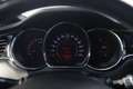 Kia Ceed SW / cee'd SW Sportswagon 1.0 T-GDi GT-Line Summer Edition Panor Wit - thumbnail 14