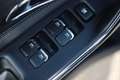 Kia Ceed SW / cee'd SW Sportswagon 1.0 T-GDi GT-Line Summer Edition Panor Wit - thumbnail 12