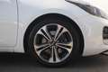 Kia Ceed SW / cee'd SW Sportswagon 1.0 T-GDi GT-Line Summer Edition Panor Wit - thumbnail 6