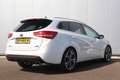 Kia Ceed SW / cee'd SW Sportswagon 1.0 T-GDi GT-Line Summer Edition Panor Wit - thumbnail 5