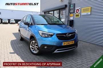 1.2 Turbo 120 Jaar Edition 2e Eigenaar | Dealer On