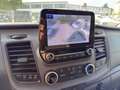 Ford Transit 350 L3 Trend Klima AHK Navi ZV Weiß - thumbnail 25