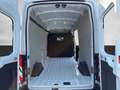 Ford Transit 350 L3 Trend Klima AHK Navi ZV Weiß - thumbnail 16