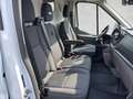 Ford Transit 350 L3 Trend Klima AHK Navi ZV Weiß - thumbnail 20