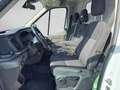 Ford Transit 350 L3 Trend Klima AHK Navi ZV Weiß - thumbnail 5