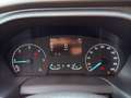 Ford Transit 350 L3 Trend Klima AHK Navi ZV Weiß - thumbnail 17