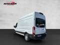 Ford Transit 350 L3 Trend Klima AHK Navi ZV Weiß - thumbnail 3