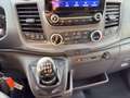 Ford Transit 350 L3 Trend Klima AHK Navi ZV Weiß - thumbnail 14