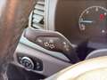Ford Transit 350 L3 Trend Klima AHK Navi ZV Weiß - thumbnail 23