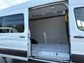 Ford Transit 350 L3 Trend Klima AHK Navi ZV Weiß - thumbnail 21