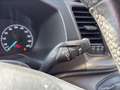 Ford Transit 350 L3 Trend Klima AHK Navi ZV Weiß - thumbnail 22