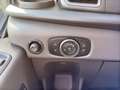 Ford Transit 350 L3 Trend Klima AHK Navi ZV Weiß - thumbnail 24