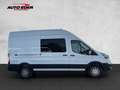 Ford Transit 350 L3 Trend Klima AHK Navi ZV Weiß - thumbnail 13