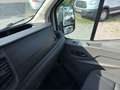 Ford Transit 350 L3 Trend Klima AHK Navi ZV Weiß - thumbnail 19