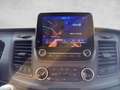 Ford Transit 350 L3 Trend Klima AHK Navi ZV Weiß - thumbnail 18