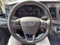 Ford Transit 350 L3 Trend Klima AHK Navi ZV Weiß - thumbnail 15
