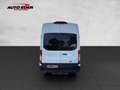 Ford Transit 350 L3 Trend Klima AHK Navi ZV Weiß - thumbnail 12