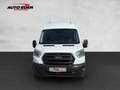 Ford Transit 350 L3 Trend Klima AHK Navi ZV Weiß - thumbnail 9
