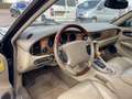 Jaguar XJ 3.2 V8 Executive Schwarz - thumbnail 9