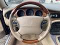 Jaguar XJ 3.2 V8 Executive Zwart - thumbnail 10