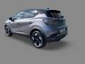 Renault Captur MY25 ECO-G 100 CV Techno KM 0 Grigio - thumbnail 5