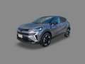 Renault Captur MY25 ECO-G 100 CV Techno KM 0 Grigio - thumbnail 1