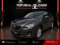 Mazda CX-5 CD150 Attraction **AUTOMATIK **PICKERL 2/2027** Grau - thumbnail 1