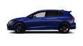Volkswagen Golf R TITANABGAS LEDER LM19 DCC Blau - thumbnail 6