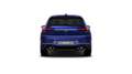 Volkswagen Golf R TITANABGAS LEDER LM19 DCC Blau - thumbnail 7