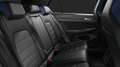 Volkswagen Golf R TITANABGAS LEDER LM19 DCC Blau - thumbnail 11