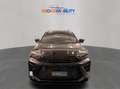 SWM G01F 1.5 139CV DCT + TETTO APRIBILE Schwarz - thumbnail 3